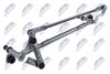 EMW-VW-026_2-WM.JPG