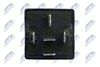 BPP-HD-000_4-WM.JPG
