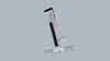 KS Tools Ziehmesser - 140.2241