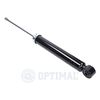 Амортизатор OPTIMAL A-1253G