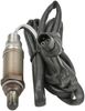 Bosch Lambda Sensor 0258003049