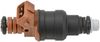 Bosch Fuel Injector 0280150953