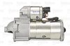 STARTER_600218_03.JPG