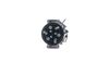  ACP1197000S
