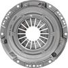 SACHS Clutch Kit 3000 951 008