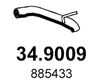 34.9009_1.JPG