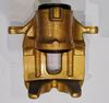 APEC Brake Caliper LCA1107GOL
