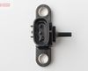 Denso Air Pressure Sensor, altitude adaption DAP-0102