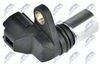 ECP-MZ-001_2-WM.JPG