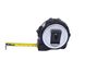 KS Tools Bandmass - 300.0132