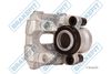 APEC Brake Caliper BCA1883E