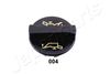 Обкладинка, Bay Neck JAPANPARTS KO-004 (KO-004)