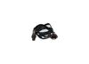 BOSCH Lambda Sensor 0 258 006 740