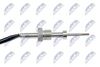 egt-vw-079_2-wm.JPG