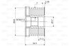 FREEWHEEL_PULLEY_588113_02.JPG