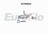 ecvw5044.JPG
