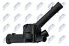 ctm-vw-056_5-wm.JPG