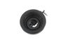 Amortizatora statnes balsts SKF VKDA35418