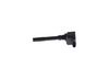 Bosch Ignition Coil 0 986 221 153