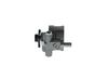 Hydraulické čerpadlo, řízení K S02 000 075