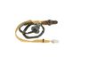 Bosch Lambda Sensor 0258006380