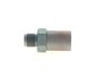 Bosch Pressure Relief Valve, common rail system 1 110 010 021