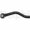 Delphi Tie Rod End TA3292