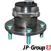 Ступиця колеса JP GROUP 3851400310 (3851400319)