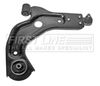 FIRST LINE Control/Trailing Arm, wheel suspension FCA5995