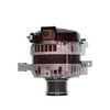 APEC Alternator AAL2536