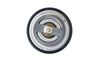 Termostat, chladivo 725100