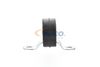 162_V10-1011.ZIP