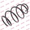 KYB Suspension Spring RH2597