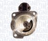 MRF_8011030_2_WR.JPG