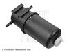 BLUE PRINT Fuel Filter ADV182353
