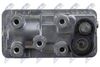 ECD-BM-050_4-WM.JPG