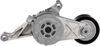 Gates V-ribbed Belt Tensioner T38436