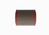 Bosch Air Filter 1 457 432 149