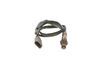 Bosch Lambda Sensor 0258006893