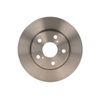 Bosch Brake Disc 0 986 479 428 (0986479428)