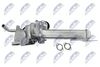 egr-vw-022_4-wm.JPG
