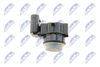 EPDC-CH-004_2-WM.JPG