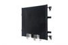  AC708000S