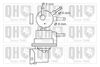 QH_QFP277_DIAGRAM.JPG