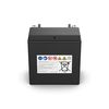 Bosch Starter Battery 0 986 FA1 240