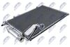 CCS-FR-040_1-WM.JPG
