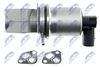 EGR-AU-014_5-WM.JPG