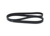 Bosch V-Ribbed Belt 1 987 945 187