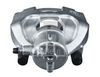Febi Bilstein Brake Caliper 178108