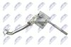 BPO-VW-004_3-WM.JPG